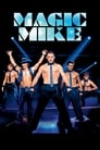 Magic Mike