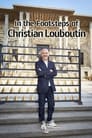 In the footsteps of Christian Louboutin