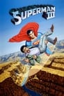 Superman III