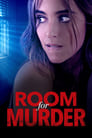 Room for Murder