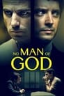 No Man of God