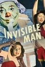 Invisible Man