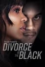 Tyler Perry's Divorce in the Black