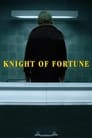 Knight of Fortune