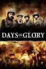 Days of Glory