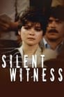 Silent Witness