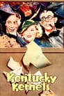 Kentucky Kernels