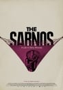 The Sarnos: A Life in Dirty Movies