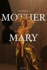 Mother Mary