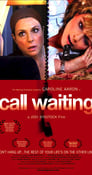 Call Waiting