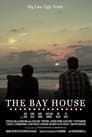 The Bay House