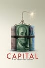 Capital in the Twenty-First Century