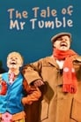 CBeebies Presents: The Tale of Mr Tumble