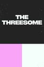 The Threesome