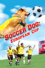 Soccer Dog 2: European Cup