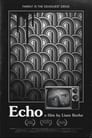 Echo