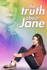 The Truth About Jane