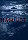 Hamlet: The Fall of a Sparrow