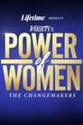 Power of Women: The Changemakers