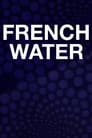 French Water