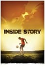 Inside Story