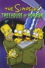 The Simpsons: Treehouse of Horror