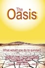 The Oasis