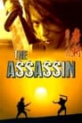 The Assassin