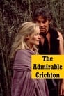 The Admirable Crichton