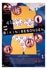 Bikinisesongen