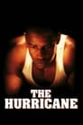 The Hurricane