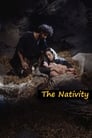 The Nativity