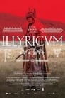 Illyricvm