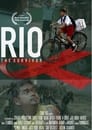 Rio the Survivor