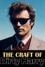 The Craft of Dirty Harry