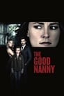 The Good Nanny