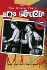 Sex Pistols: The Whole Story