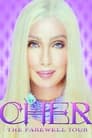 Cher: The Farewell Tour