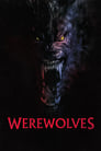 Werewolves