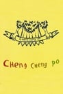 Cheng Cheng Po