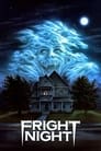 Fright Night