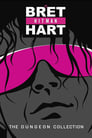 Bret Hart: The Dungeon Collection