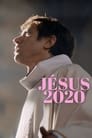 Jésus 2020