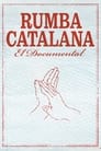 Rumba Catalana