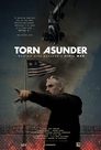 Torn Asunder: Waging Alex Garland's Civil War