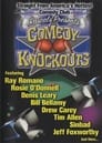 Comedy Knockouts