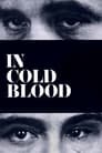 In Cold Blood