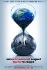 An Inconvenient Sequel: Truth to Power