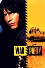 War Party