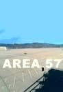 Area 57